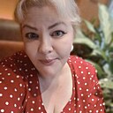 Ната, 50 лет