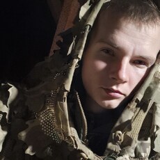 Фотография мужчины Евгений, 23 года из г. Ижевск