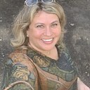 Олька, 51 год