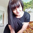 Не Важно, 37 лет