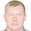Станислав, 46 лет