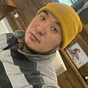 Адиль, 31 год