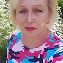 Татьяна, 57 лет