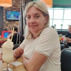 Фотография девушки Татьяна, 52 года из г. Тужа