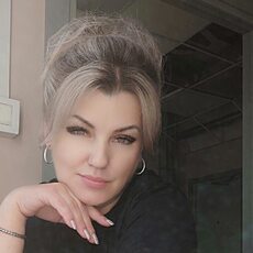 Фотография девушки Лариса, 47 лет из г. Прокопьевск