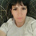 Ольга, 41 год