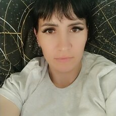 Фотография девушки Ольга, 41 год из г. Ярославль