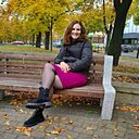 Aля, 46 лет