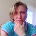 Zoja, 38 лет