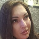 Бусинка, 37 лет