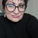 Инна, 49 лет