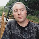 Евгений, 41 год