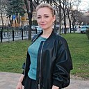 Мila, 44 года