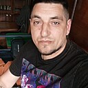 Сергій, 42 года