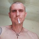 Моё, 42 года