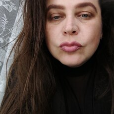 Фотография девушки Vita, 43 года из г. Луганск