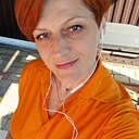 Поля, 41 год