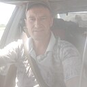 Евгений, 42 года