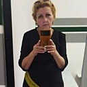 Елена, 54 года