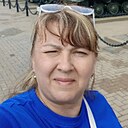 Ната, 47 лет