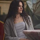 Woman, 47 лет
