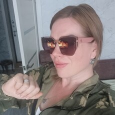 Фотография девушки Виталина, 42 года из г. Липецк