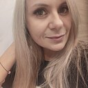 Катерина, 40 лет