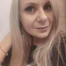 Фотография девушки Катерина, 40 лет из г. Смоленск