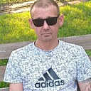 Дмитрий, 42 года