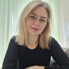 Фотография девушки Тута, 39 лет из г. Нижний Новгород