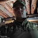 Алексей, 32 года
