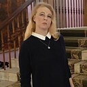 Лида, 36 лет