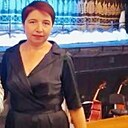 Анна, 45 лет