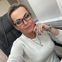 Наталья, 51 год