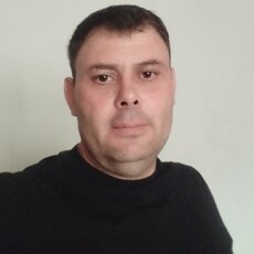 Фотография мужчины Юра, 43 года из г. Караганда