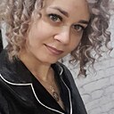 Анна, 37 лет