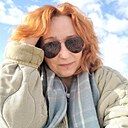 Светлана, 51 год