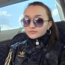 Фотография девушки Без Ника, 36 лет из г. Астана