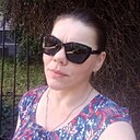 Вячеславовна, 41 год