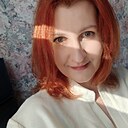 Светлана, 47 лет