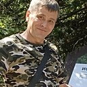Алексей, 47 лет