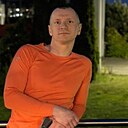 Ваня, 36 лет
