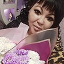 Лина, 35 лет