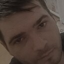 Кирилл, 28 лет