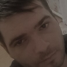 Фотография мужчины Кирилл, 28 лет из г. Убинское