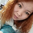 Марина, 32 года
