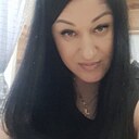 Екатерина, 38 лет