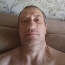 Сергей, 50 лет