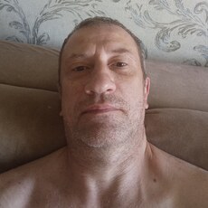 Фотография мужчины Сергей, 50 лет из г. Тамбов