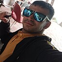 Владимир, 36 лет